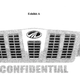 Image via Mahindra’s court filing
